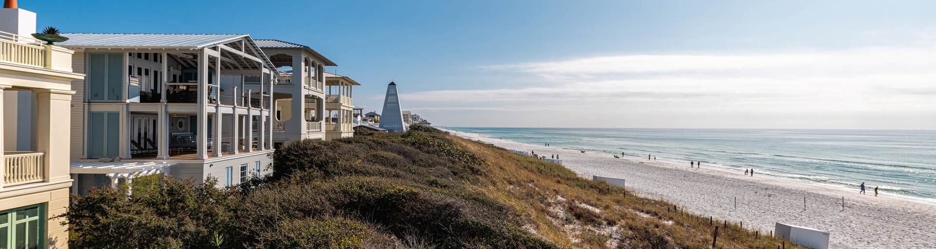 Our Team Cape San Blas Realty